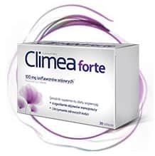 Climea forte